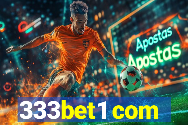 333bet1 com